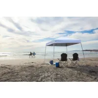 y*u様 OSADA オサダ　SE-10L HERO - 10' Odyssey White Surf-